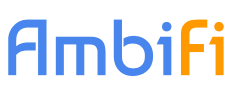 AmbiFi Logo